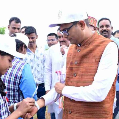 1786787257 80f2d04f7a118d0f73de