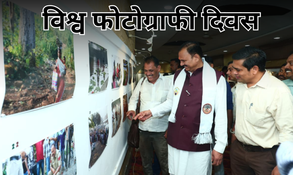 AIIMS दीक्षांत समारोह 1