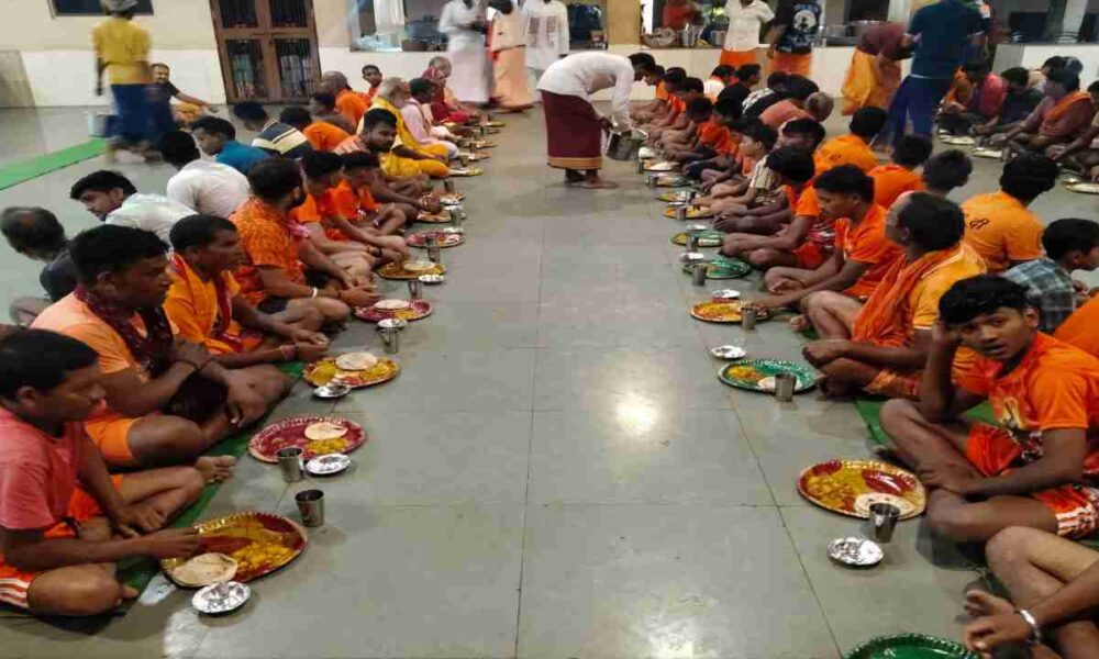 WhatsApp Image 2026 08 01 at 12.11.55 AM
