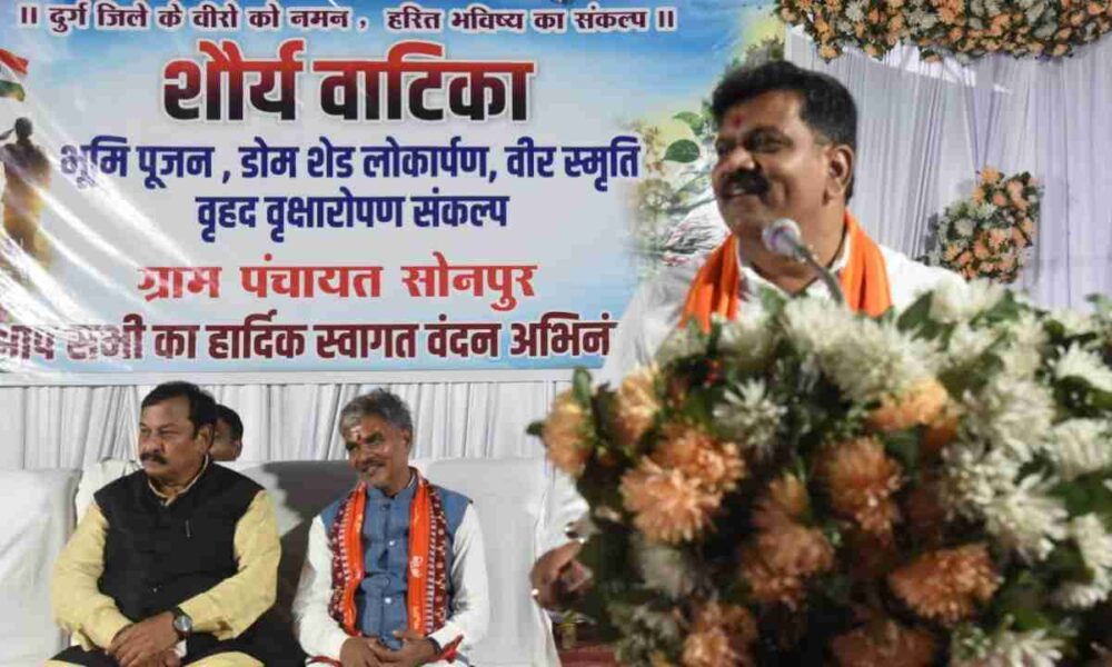 WhatsApp Image 2026 08 20 at 9.13.52 PM