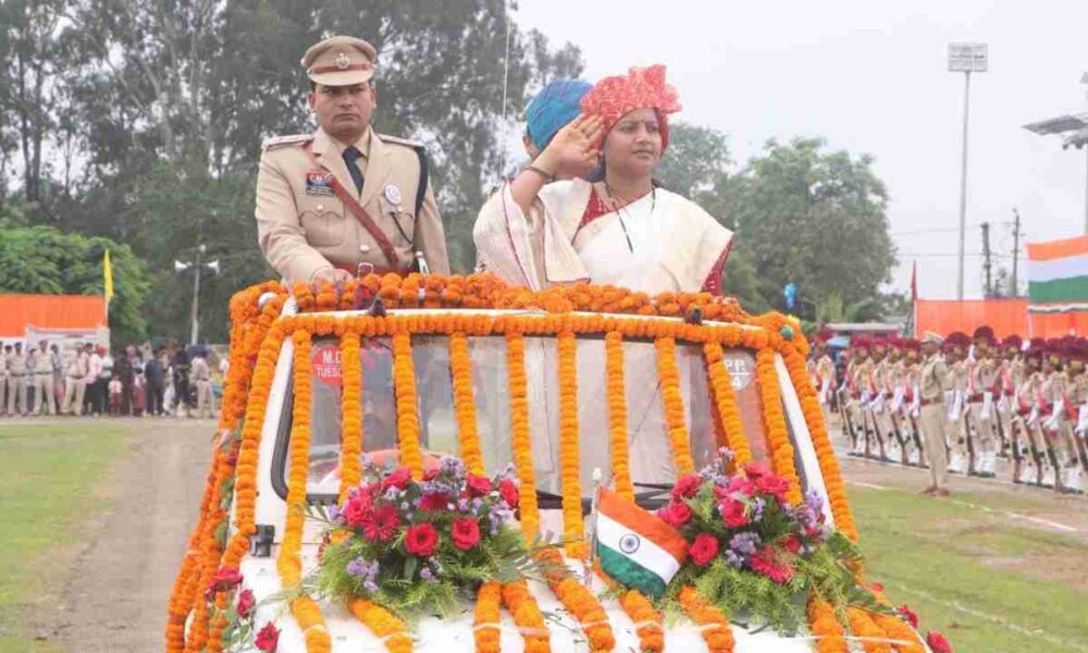 laxmi rajwade 1