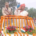 laxmi rajwade 1