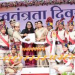 laxmi verma