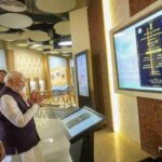pm modi 1