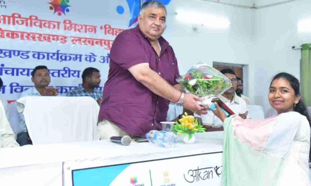 rajesh agrawal