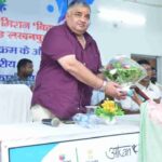rajesh agrawal