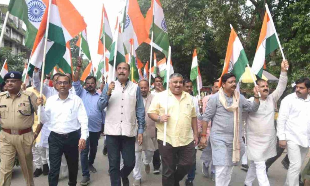 tiranga yatra 1 1