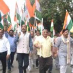 tiranga yatra 1 1