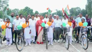 tiranga yatra 1