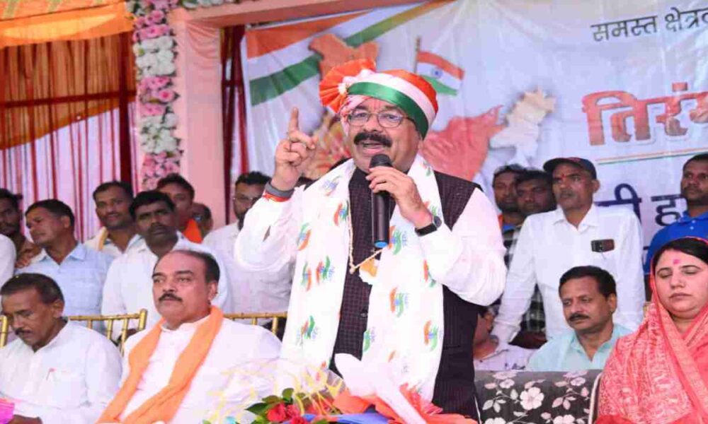 tiranga yatra 3
