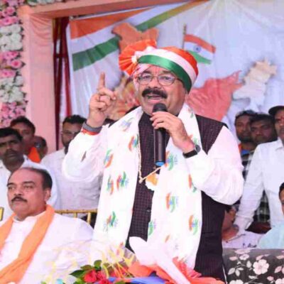 tiranga yatra 3