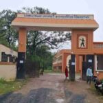 13 09 2026 bijapur eklavya school bad touch news 2 m 1