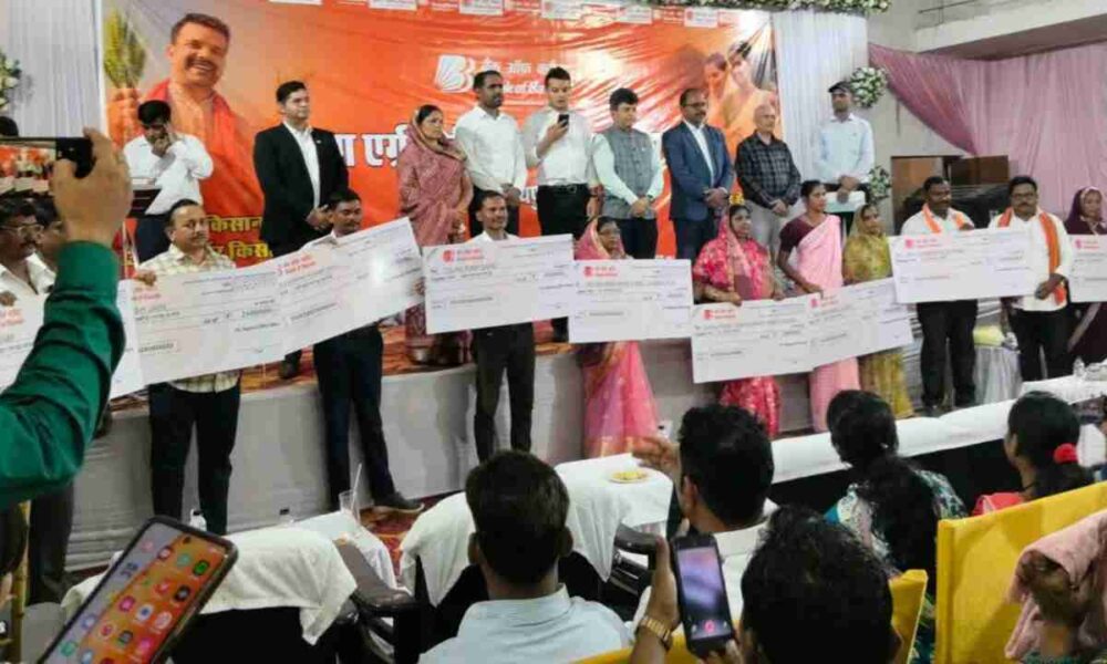 1789039236 83e31eedb00a2b9072b0
