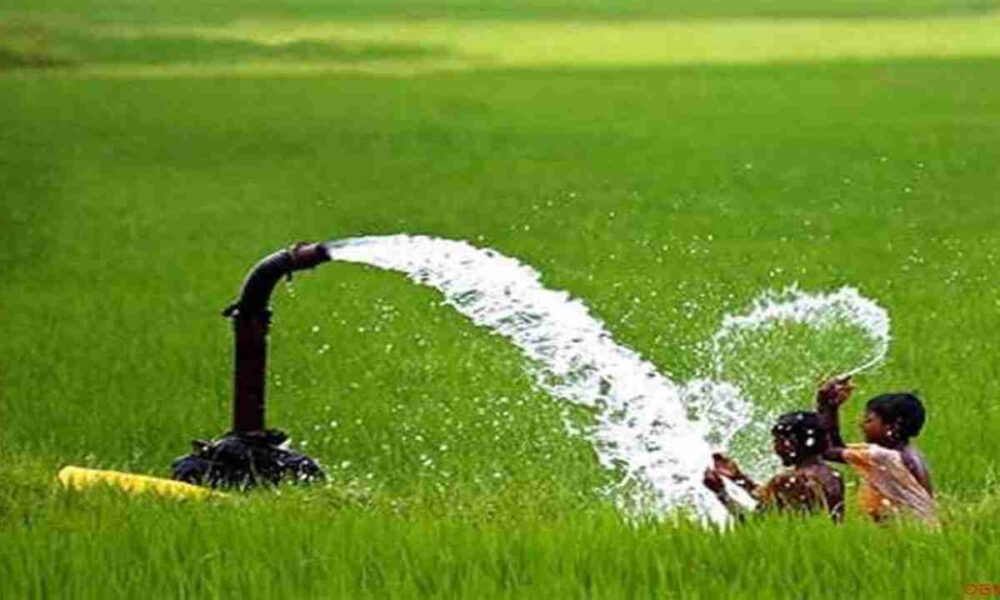 21 11 2022 irrigationproject 1