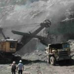 27TH COAL MINES 1 1