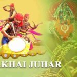 Nuakhai Juhar 2023 1