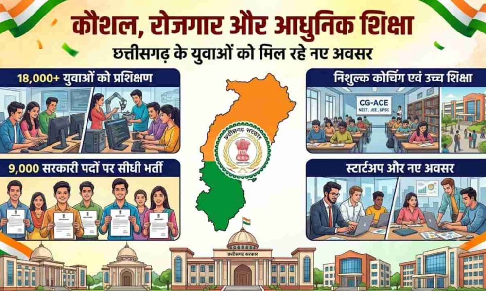 WhatsApp Image 2026 09 18 at 3.56.03 PM