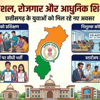 WhatsApp Image 2026 09 18 at 3.56.03 PM
