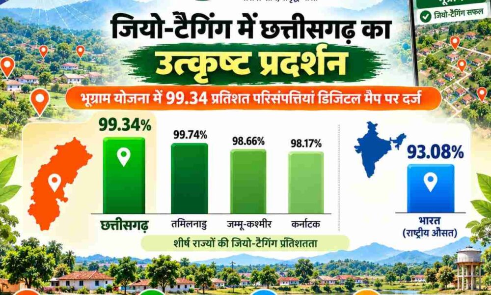 WhatsApp Image 2026 09 24 at 6.12.17 PM 1