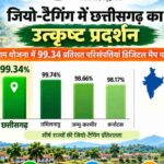 WhatsApp Image 2026 09 24 at 6.12.17 PM 1