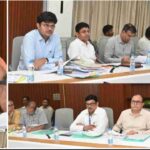 bngfh
