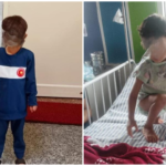 photo collage.png 5
