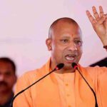2026 9image 20 39 058925071yogiadityanath 1