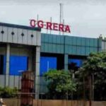 CG RERA 1