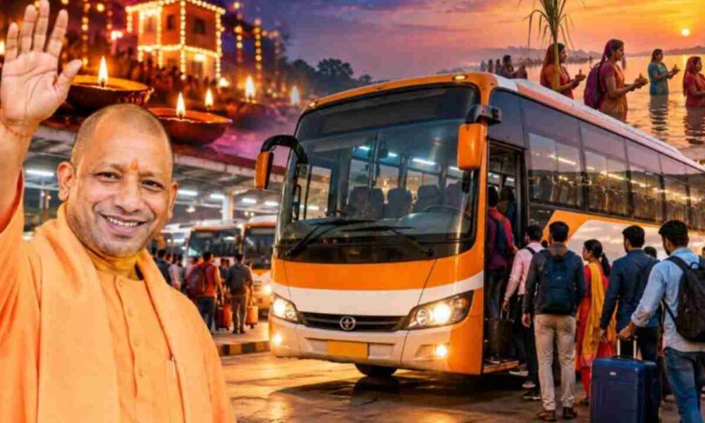 Diwali Chhath Special Buses 780x470 1