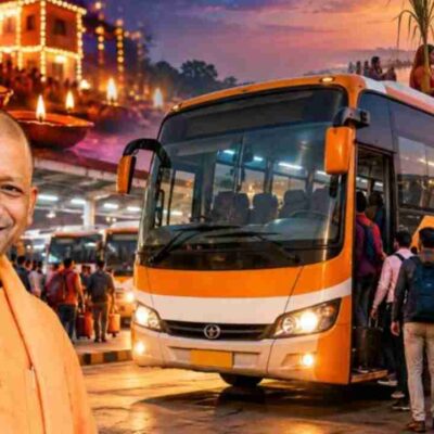 Diwali Chhath Special Buses 780x470 1