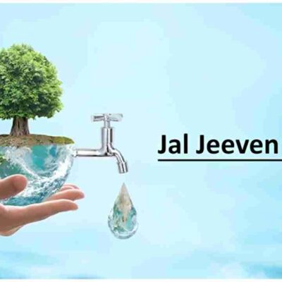 JAL JEEVAN MISSION2
