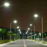 LED lights delhi 1