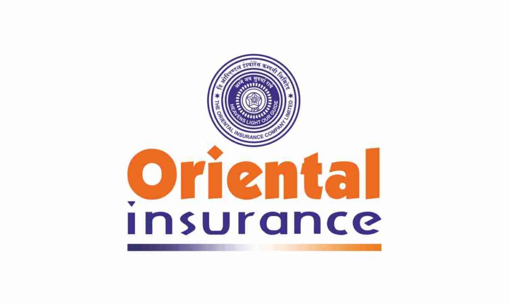 Oriental Logo Eng 1