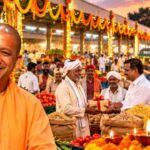 Swachh Mandi Shubh Mandi 780x470 1