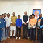WhatsApp Image 2026 10 12 at 2.23.18 PM