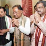 WhatsApp Image 2026 10 24 at 3.19.12 PM
