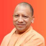 Yogi Aadityanath